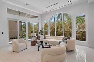 3630 S Ocean Blvd, Highland Beach, FL 33487 - Photo 12