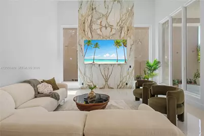 3630 S Ocean Blvd, Highland Beach, FL 33487 - Photo 10