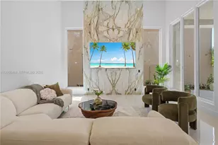 3630 S Ocean Blvd, Highland Beach, FL 33487 - Photo 10