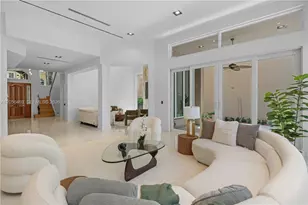 3630 S Ocean Blvd, Highland Beach, FL 33487 - Photo 8