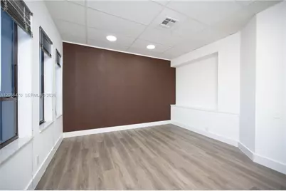 1100 S Powerline Rd #1120, Pompano Beach, FL 33069 - Photo 10