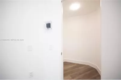 1100 S Powerline Rd #1120, Pompano Beach, FL 33069 - Photo 12