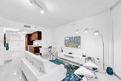 475 Brickell Ave #2708, Miami, FL 33131 - Photo 1