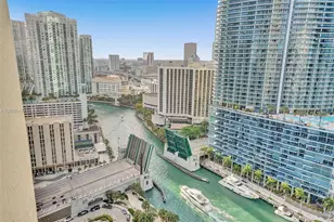 475 Brickell Ave, Miami, FL 33131 - Photo 2