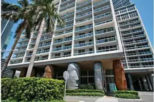 475 Brickell Ave, Miami, FL 33131 - Photo 20