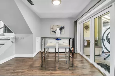 6481 SW 13th St, Plantation, FL 33317 - Photo 24