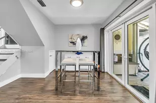 6481 SW 13th St, Plantation, FL 33317 - Photo 24
