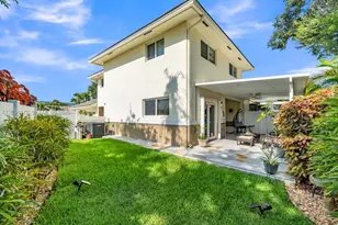 6481 SW 13th St, Plantation, FL 33317 - Photo 26