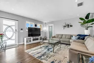 6481 SW 13th St, Plantation, FL 33317 - Photo 4