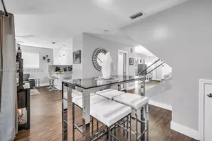 6481 SW 13th St, Plantation, FL 33317 - Photo 6