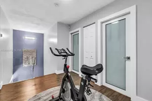 6481 SW 13th St, Plantation, FL 33317 - Photo 22
