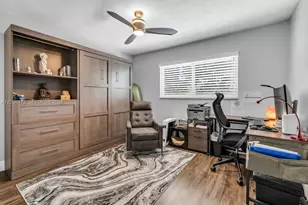 6481 SW 13th St, Plantation, FL 33317 - Photo 18