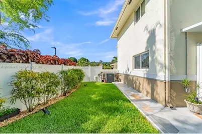 6481 SW 13th St, Plantation, FL 33317 - Photo 28