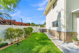 6481 SW 13th St, Plantation, FL 33317 - Photo 28