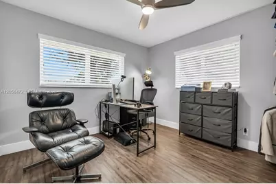 6481 SW 13th St, Plantation, FL 33317 - Photo 20