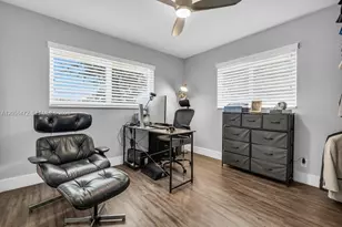 6481 SW 13th St, Plantation, FL 33317 - Photo 20
