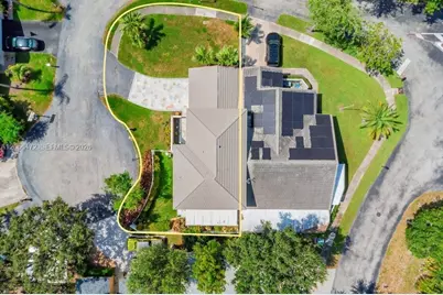 6481 SW 13th St, Plantation, FL 33317 - Photo 32