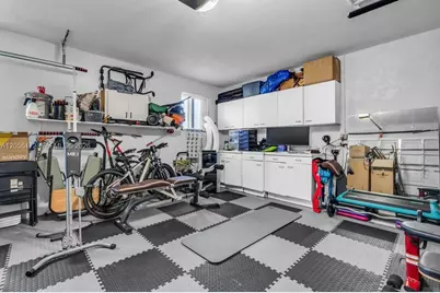 6481 SW 13th St, Plantation, FL 33317 - Photo 30