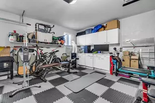 6481 SW 13th St, Plantation, FL 33317 - Photo 30