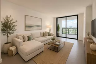 1600 NE 1st Ave, Miami, FL 33132 - Photo 24