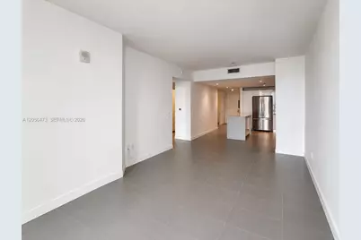 1600 NE 1st Ave #1815, Miami, FL 33132 - Photo 16