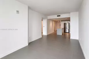 1600 NE 1st Ave, Miami, FL 33132 - Photo 16
