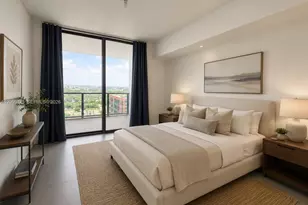 1600 NE 1st Ave, Miami, FL 33132 - Photo 22