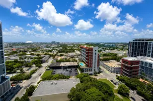 1600 NE 1st Ave, Miami, FL 33132 - Photo 12