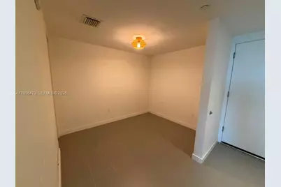 1600 NE 1st Ave #1815, Miami, FL 33132 - Photo 18