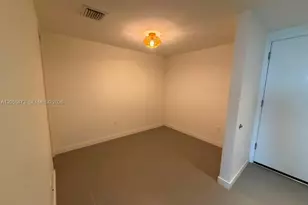1600 NE 1st Ave, Miami, FL 33132 - Photo 18