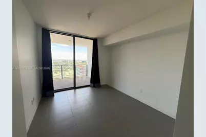1600 NE 1st Ave #1815, Miami, FL 33132 - Photo 30