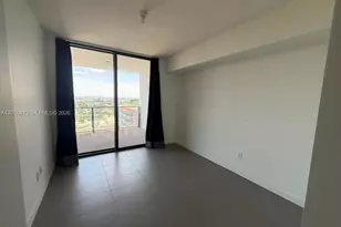 1600 NE 1st Ave, Miami, FL 33132 - Photo 30
