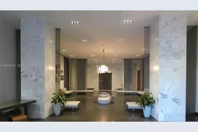 1600 NE 1st Ave #1815, Miami, FL 33132 - Photo 10