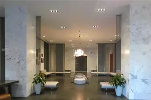 1600 NE 1st Ave, Miami, FL 33132 - Photo 10