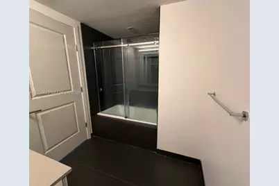 1600 NE 1st Ave #1815, Miami, FL 33132 - Photo 26