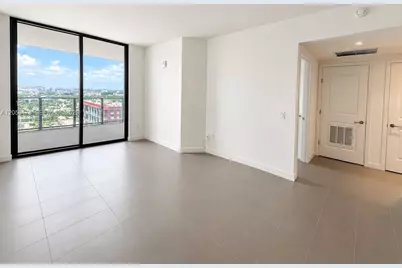 1600 NE 1st Ave #1815, Miami, FL 33132 - Photo 28