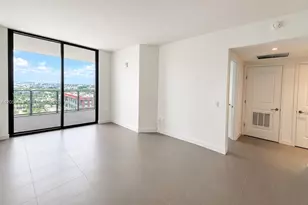 1600 NE 1st Ave, Miami, FL 33132 - Photo 28