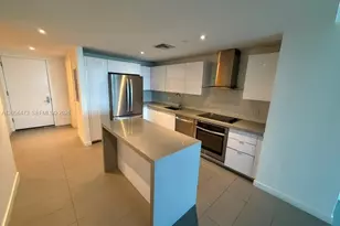 1600 NE 1st Ave, Miami, FL 33132 - Photo 14