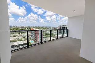 1600 NE 1st Ave, Miami, FL 33132 - Photo 26