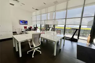 1600 NE 1st Ave, Miami, FL 33132 - Photo 32