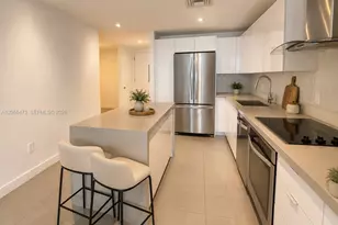 1600 NE 1st Ave, Miami, FL 33132 - Photo 14