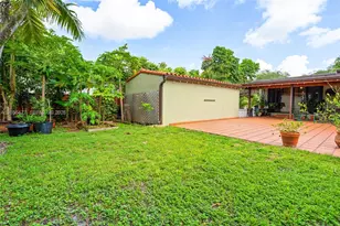 550 Westward Dr, Miami Springs, FL 33166 - Photo 30
