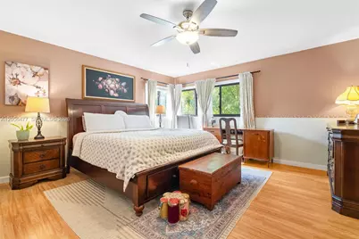 550 Westward Dr #0, Miami Springs, FL 33166 - Photo 16