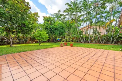 550 Westward Dr #0, Miami Springs, FL 33166 - Photo 28