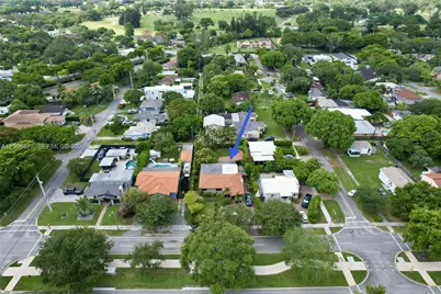550 Westward Dr #0, Miami Springs, FL 33166 - Photo 36