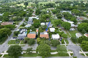550 Westward Dr, Miami Springs, FL 33166 - Photo 36