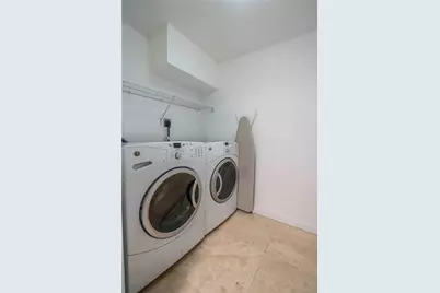 300 Majorca Ave #PH-404, Coral Gables, FL 33134 - Photo 24