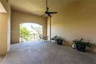300 Majorca Ave, Coral Gables, FL 33134 - Photo 26