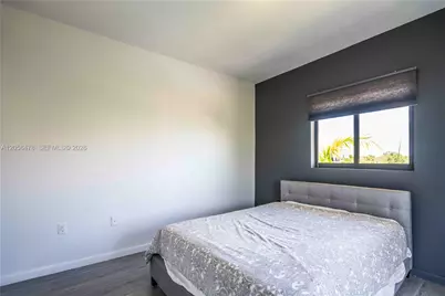 300 Majorca Ave #PH-404, Coral Gables, FL 33134 - Photo 20
