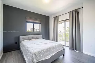 300 Majorca Ave, Coral Gables, FL 33134 - Photo 18